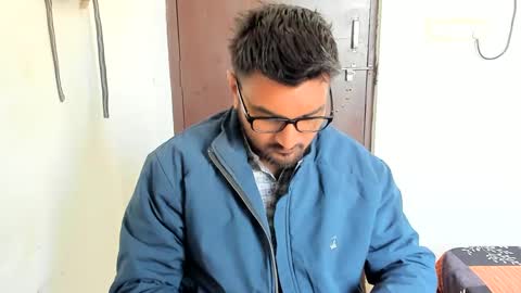 uncutraja online show from 17, 1, 2025