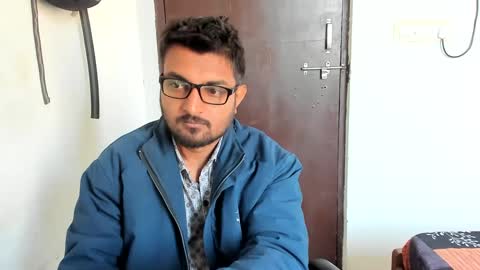 uncutraja online show from 19, 1, 2025