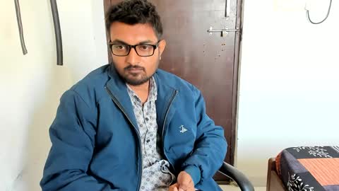 uncutraja online show from 19, 1, 2025