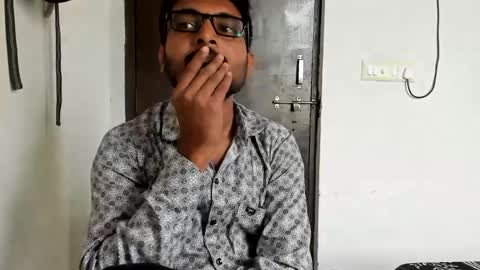 uncutraja online show from 19, 1, 2025