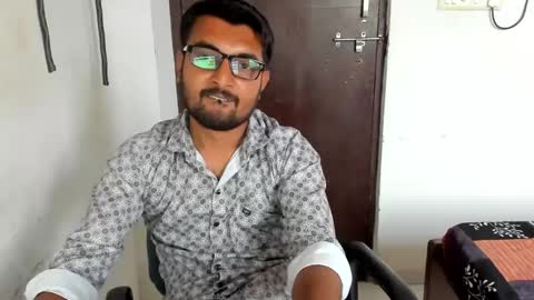 uncutraja online show from 22, 1, 2025