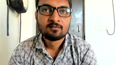 uncutraja online show from 23, 1, 2025