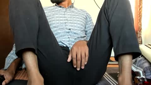 uncutraja online show from 24, 1, 2025