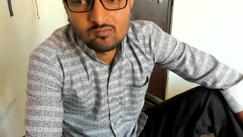 uncutraja online show from 14, 2, 2025