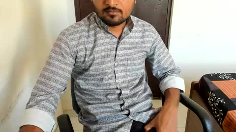 uncutraja online show from 23, 2, 2025