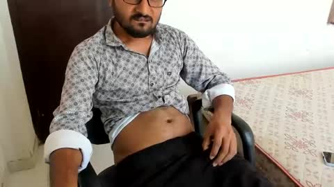 uncutraja online show from 3, 3, 2025