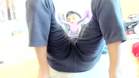 uncutraja online show from 5, 3, 2025