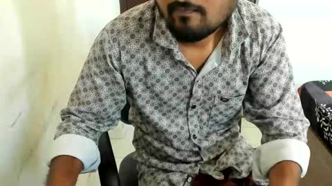 uncutraja online show from 12, 3, 2025