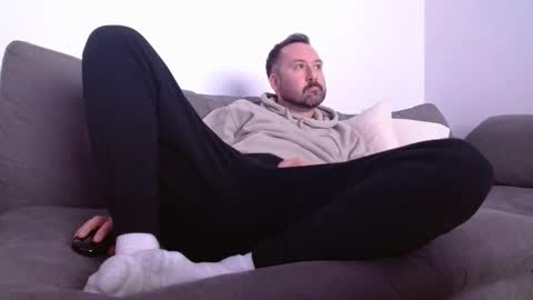 uncutslut69 online show from 21, 4, 2026