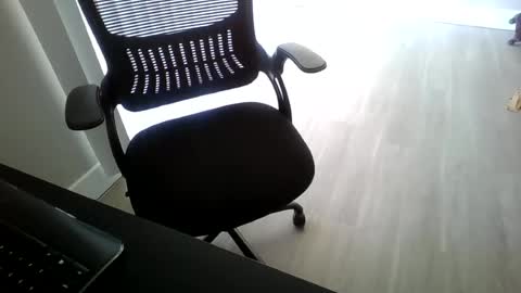 Danny online show from 28, 6, 2026