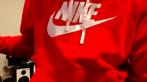 undagrind online show from 1, 4, 2026