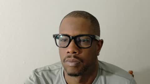 undecidedflame online show from 7, 1, 2026