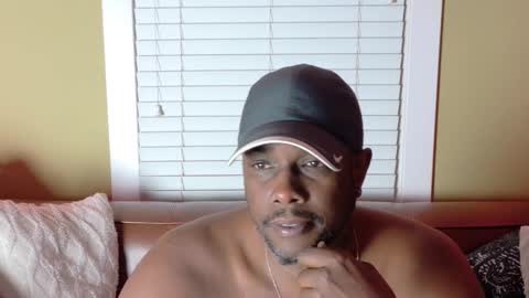 undecidedflame online show from 3, 2, 2026