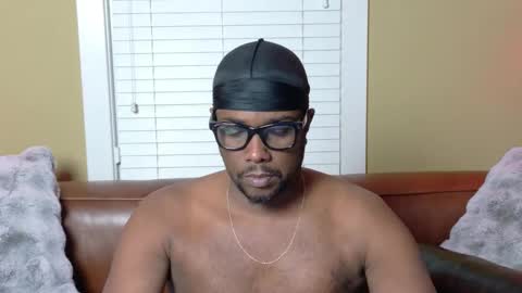 undecidedflame online show from 8, 2, 2026