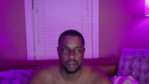 undecidedflame online show from 9, 2, 2026