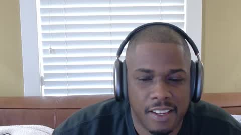 undecidedflame online show from 13, 2, 2026