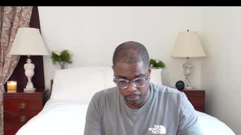 undecidedflame online show from 8, 3, 2026