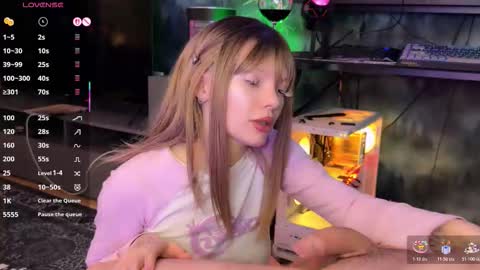 Under  lord online show from 11, 2, 2026