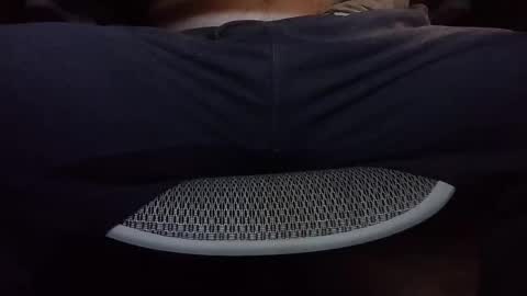 Under the desk online show from 19, 12, 2025