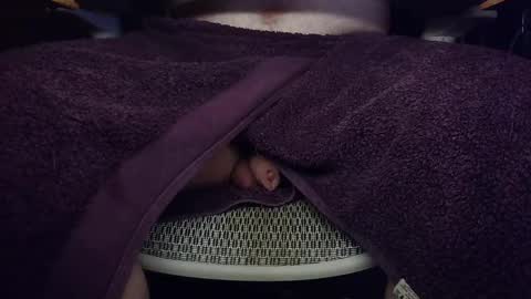 Under the desk online show from 13, 2, 2026