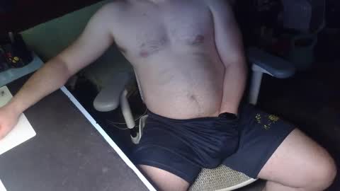 Under the desk online show from 8, 4, 2026