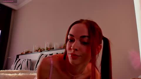 Under The Skin online show from 24, 2, 2025