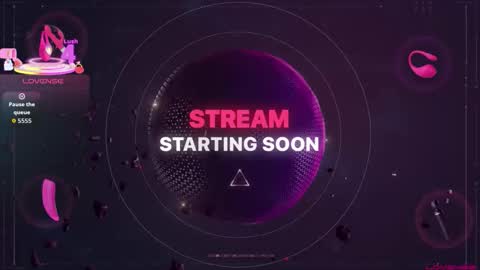 Coraline  Eliot online show from 12, 10, 2025