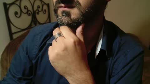 Giov online show from 11, 11, 2025