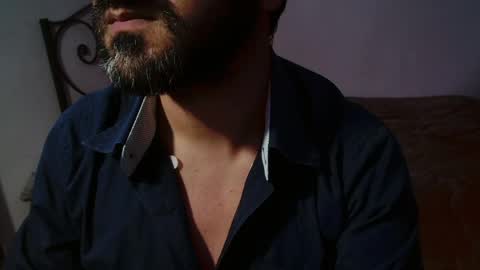 Giov online show from 7, 4, 2026