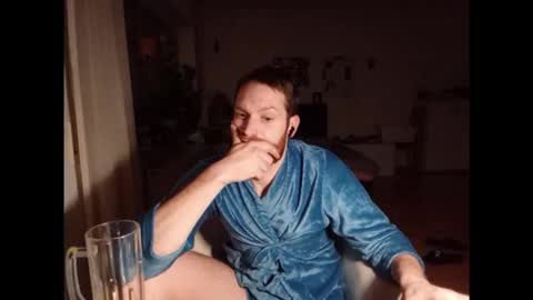 Slave4play online show from 11, 1, 2026