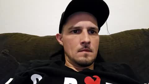 undercovrrboss88 online show from 12, 1, 2025