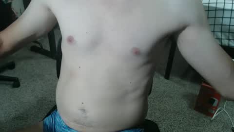 Snapshot of underdog_2024 chatting on 20, 9, 2025 underdog_2024 online show from 20, 9, 2025