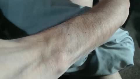 Snapshot of underdog_2024 chatting on 24, 11, 2025 underdog_2024 online show from 24, 11, 2025