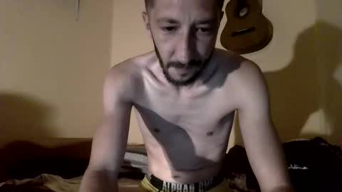 underguy19 online show from 20, 9, 2025