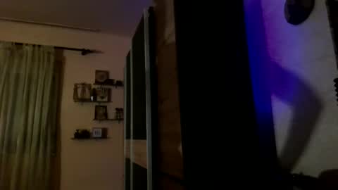 underguy19 online show from 22, 12, 2025