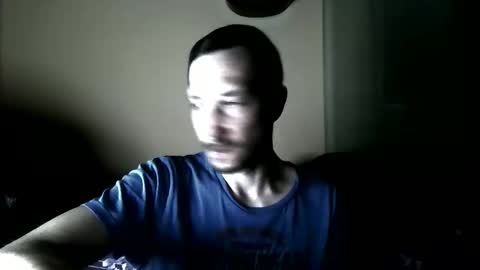 underguy19 online show from 7, 4, 2026