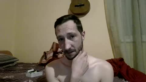 underguy19 online show from 11, 4, 2026