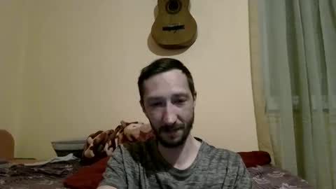 underguy19 online show from 20, 4, 2026