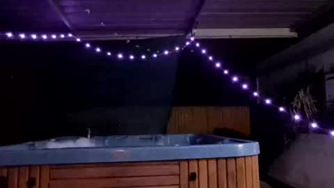 Snapshot of underratedandunindated chatting on 14, 9, 2025 underratedandunindated online show from 14, 9, 2025