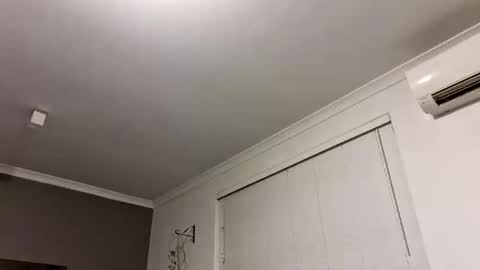 Snapshot of underratedandunindated chatting on 5, 10, 2025 underratedandunindated online show from 5, 10, 2025