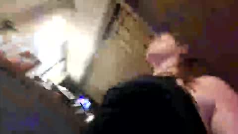 Snapshot of underratedandunindated chatting on 27, 10, 2025 underratedandunindated online show from 27, 10, 2025