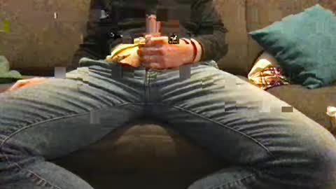 underscorex online show from 22, 10, 2025