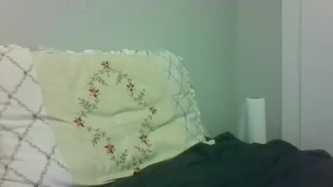 understanding_man online show from 13, 4, 2026