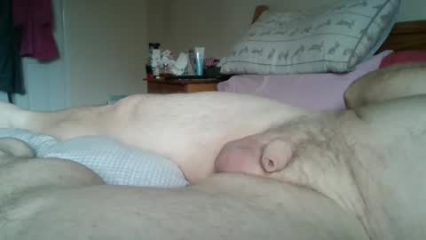 undiesshow online show from 1, 5, 2026