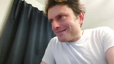 undress me online show from 7, 1, 2025