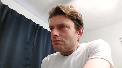 undress me online show from 28, 1, 2025