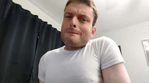 undress me online show from 10, 11, 2025