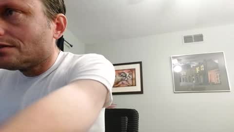 undress me online show from 30, 11, 2025