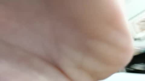 undress me online show from 18, 4, 2026