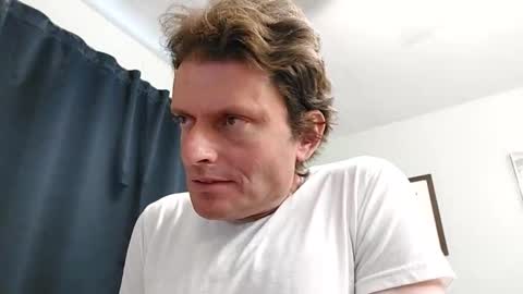 undress me online show from 19, 4, 2026